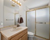 Capri Court, Pullman, Washington 99163, 4 Bedrooms Bedrooms, ,3 BathroomsBathrooms,Condo,For Sale,Capri Court,283536