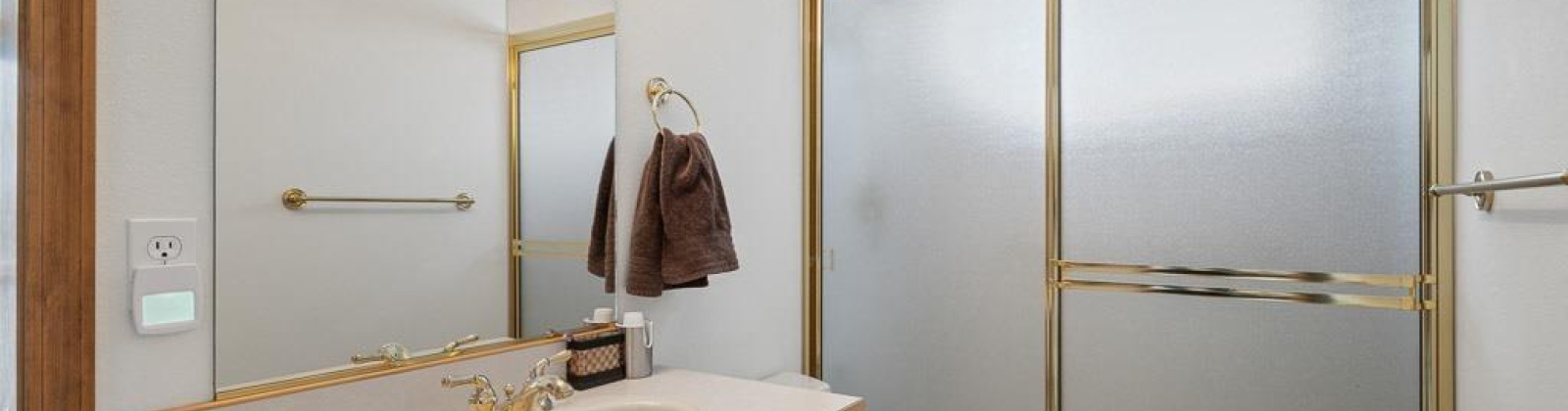 Capri Court, Pullman, Washington 99163, 4 Bedrooms Bedrooms, ,3 BathroomsBathrooms,Condo,For Sale,Capri Court,283536