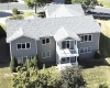 Capri Court, Pullman, Washington 99163, 4 Bedrooms Bedrooms, ,3 BathroomsBathrooms,Condo,For Sale,Capri Court,283536