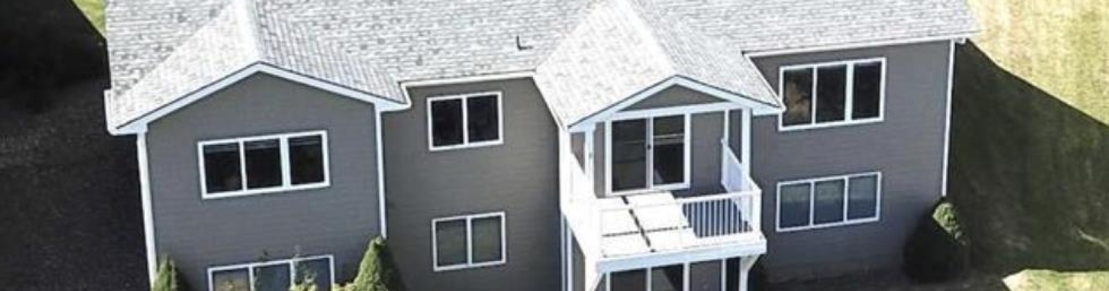Capri Court, Pullman, Washington 99163, 4 Bedrooms Bedrooms, ,3 BathroomsBathrooms,Condo,For Sale,Capri Court,283536