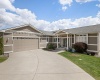 Capri Court, Pullman, Washington 99163, 4 Bedrooms Bedrooms, ,3 BathroomsBathrooms,Condo,For Sale,Capri Court,283536