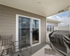 Capri Court, Pullman, Washington 99163, 4 Bedrooms Bedrooms, ,3 BathroomsBathrooms,Condo,For Sale,Capri Court,283536
