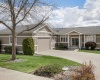 Capri Court, Pullman, Washington 99163, 4 Bedrooms Bedrooms, ,3 BathroomsBathrooms,Condo,For Sale,Capri Court,283536