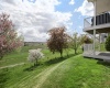 Capri Court, Pullman, Washington 99163, 4 Bedrooms Bedrooms, ,3 BathroomsBathrooms,Condo,For Sale,Capri Court,283536