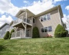 Capri Court, Pullman, Washington 99163, 4 Bedrooms Bedrooms, ,3 BathroomsBathrooms,Condo,For Sale,Capri Court,283536
