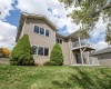 Capri Court, Pullman, Washington 99163, 4 Bedrooms Bedrooms, ,3 BathroomsBathrooms,Condo,For Sale,Capri Court,283536