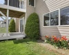 Capri Court, Pullman, Washington 99163, 4 Bedrooms Bedrooms, ,3 BathroomsBathrooms,Condo,For Sale,Capri Court,283536
