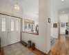Capri Court, Pullman, Washington 99163, 4 Bedrooms Bedrooms, ,3 BathroomsBathrooms,Condo,For Sale,Capri Court,283536