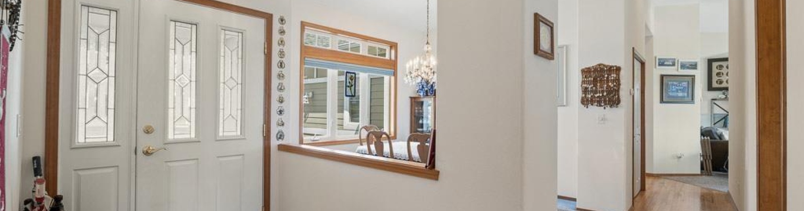 Capri Court, Pullman, Washington 99163, 4 Bedrooms Bedrooms, ,3 BathroomsBathrooms,Condo,For Sale,Capri Court,283536