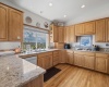 Capri Court, Pullman, Washington 99163, 4 Bedrooms Bedrooms, ,3 BathroomsBathrooms,Condo,For Sale,Capri Court,283536