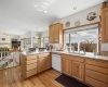 Capri Court, Pullman, Washington 99163, 4 Bedrooms Bedrooms, ,3 BathroomsBathrooms,Condo,For Sale,Capri Court,283536