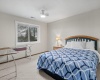 Kimball Dr, Pullman, Washington 99163, 4 Bedrooms Bedrooms, ,3 BathroomsBathrooms,Site Built-owned Lot,For Sale,Kimball Dr,283535