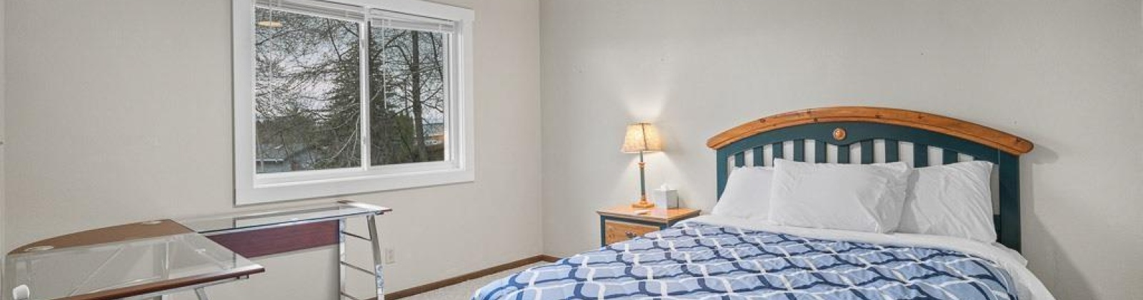 Kimball Dr, Pullman, Washington 99163, 4 Bedrooms Bedrooms, ,3 BathroomsBathrooms,Site Built-owned Lot,For Sale,Kimball Dr,283535