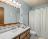 Kimball Dr, Pullman, Washington 99163, 4 Bedrooms Bedrooms, ,3 BathroomsBathrooms,Site Built-owned Lot,For Sale,Kimball Dr,283535