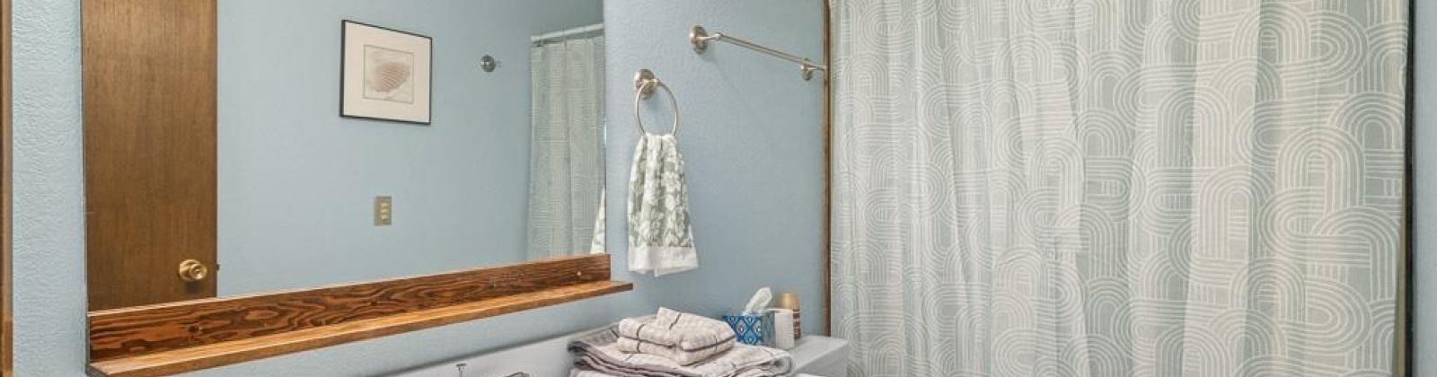 Kimball Dr, Pullman, Washington 99163, 4 Bedrooms Bedrooms, ,3 BathroomsBathrooms,Site Built-owned Lot,For Sale,Kimball Dr,283535