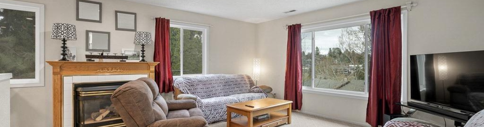 Kimball Dr, Pullman, Washington 99163, 4 Bedrooms Bedrooms, ,3 BathroomsBathrooms,Site Built-owned Lot,For Sale,Kimball Dr,283535