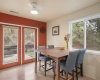 Kimball Dr, Pullman, Washington 99163, 4 Bedrooms Bedrooms, ,3 BathroomsBathrooms,Site Built-owned Lot,For Sale,Kimball Dr,283535