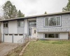 Kimball Dr, Pullman, Washington 99163, 4 Bedrooms Bedrooms, ,3 BathroomsBathrooms,Site Built-owned Lot,For Sale,Kimball Dr,283535