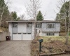 Kimball Dr, Pullman, Washington 99163, 4 Bedrooms Bedrooms, ,3 BathroomsBathrooms,Site Built-owned Lot,For Sale,Kimball Dr,283535