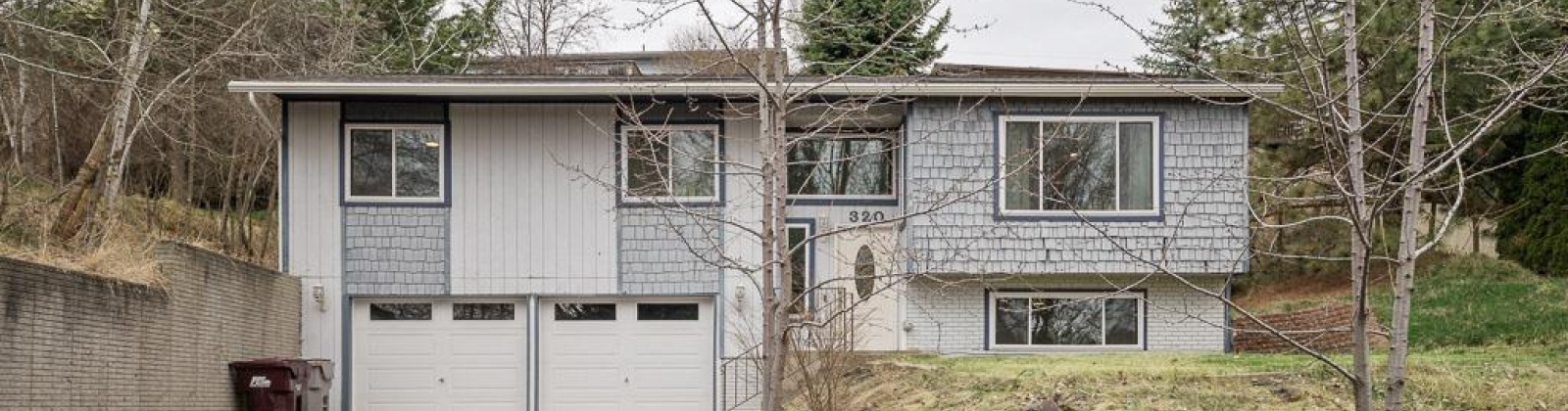Kimball Dr, Pullman, Washington 99163, 4 Bedrooms Bedrooms, ,3 BathroomsBathrooms,Site Built-owned Lot,For Sale,Kimball Dr,283535