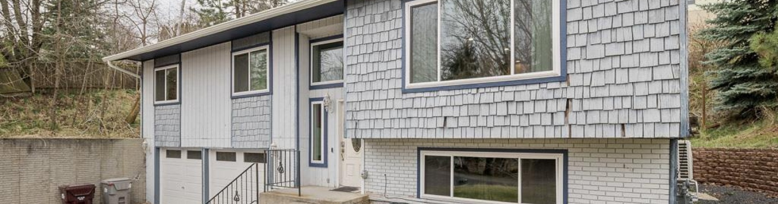 Kimball Dr, Pullman, Washington 99163, 4 Bedrooms Bedrooms, ,3 BathroomsBathrooms,Site Built-owned Lot,For Sale,Kimball Dr,283535