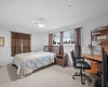 Kimball Dr, Pullman, Washington 99163, 4 Bedrooms Bedrooms, ,3 BathroomsBathrooms,Site Built-owned Lot,For Sale,Kimball Dr,283535