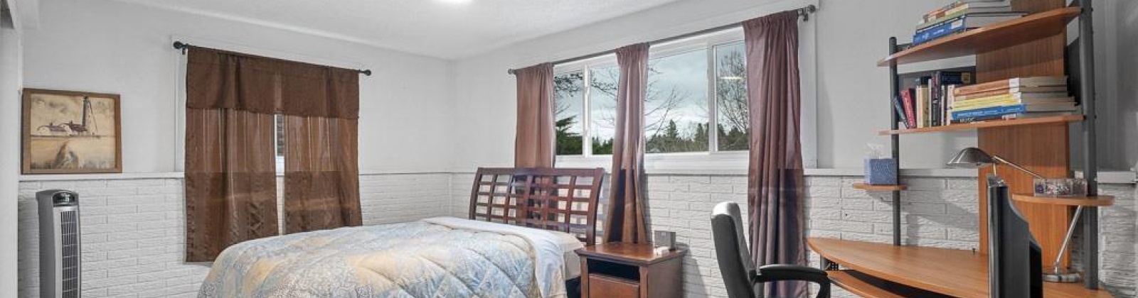 Kimball Dr, Pullman, Washington 99163, 4 Bedrooms Bedrooms, ,3 BathroomsBathrooms,Site Built-owned Lot,For Sale,Kimball Dr,283535