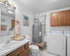 Kimball Dr, Pullman, Washington 99163, 4 Bedrooms Bedrooms, ,3 BathroomsBathrooms,Site Built-owned Lot,For Sale,Kimball Dr,283535
