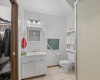 Kimball Dr, Pullman, Washington 99163, 4 Bedrooms Bedrooms, ,3 BathroomsBathrooms,Site Built-owned Lot,For Sale,Kimball Dr,283535