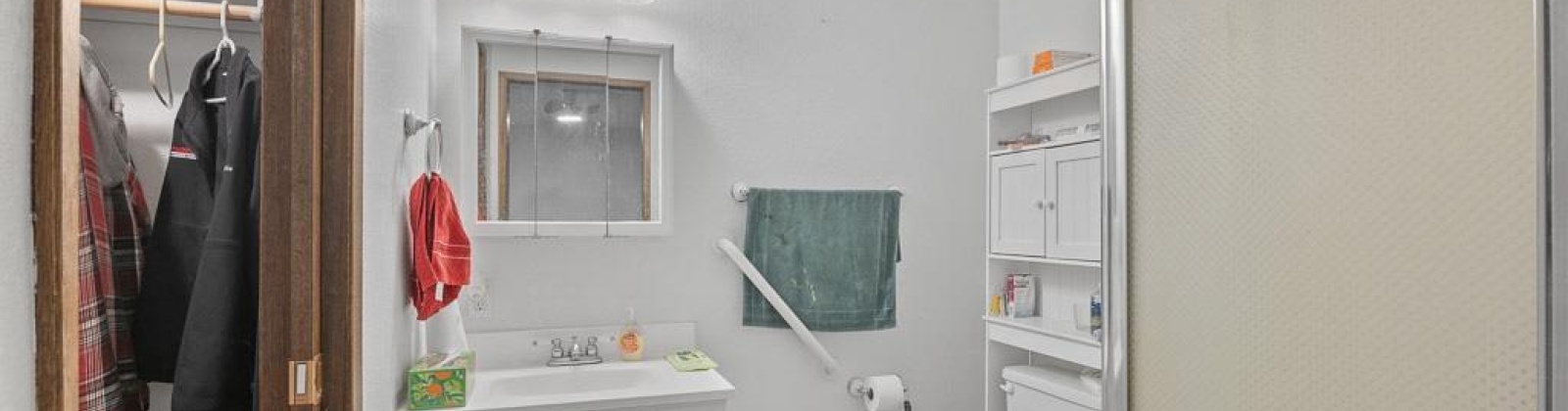 Kimball Dr, Pullman, Washington 99163, 4 Bedrooms Bedrooms, ,3 BathroomsBathrooms,Site Built-owned Lot,For Sale,Kimball Dr,283535