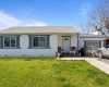Juniper St, Kennewick, Washington 99336, 3 Bedrooms Bedrooms, ,2 BathroomsBathrooms,Site Built-owned Lot,For Sale,Juniper St,283534