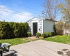 Juniper St, Kennewick, Washington 99336, 3 Bedrooms Bedrooms, ,2 BathroomsBathrooms,Site Built-owned Lot,For Sale,Juniper St,283534