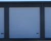 Curie Street, Richland, Washington, ,Commercial,For Sale,Curie Street,283578
