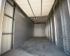 Curie Street, Richland, Washington, ,Commercial,For Sale,Curie Street,283578
