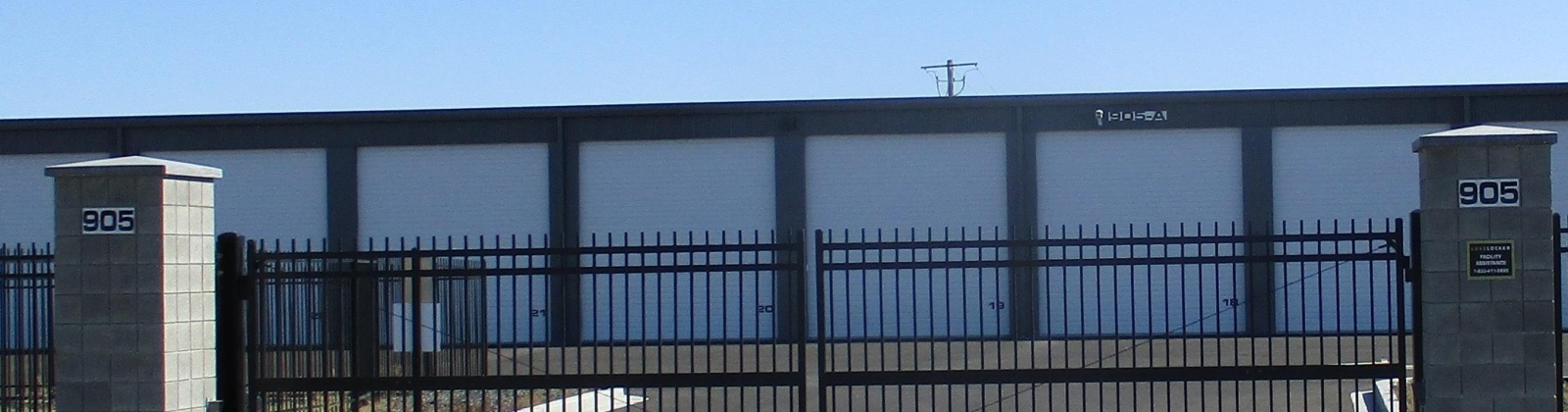 Curie Street, Richland, Washington 99354, ,Commercial,For Sale,Curie Street,283579