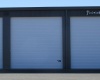 Curie Street, Richland, Washington 99354, ,Commercial,For Sale,Curie Street,283579