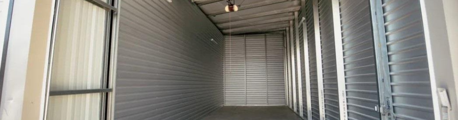 Curie Street, Richland, Washington 99354, ,Commercial,For Sale,Curie Street,283579