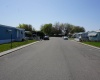 Rouse Rd, Sunnyside, Washington 98944, ,Mobile Home Park,For Sale,Rouse Rd,283591