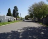 Rouse Rd, Sunnyside, Washington 98944, ,Mobile Home Park,For Sale,Rouse Rd,283591