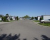 Rouse Rd, Sunnyside, Washington 98944, ,Mobile Home Park,For Sale,Rouse Rd,283591
