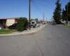 Rouse Rd, Sunnyside, Washington 98944, ,Mobile Home Park,For Sale,Rouse Rd,283591