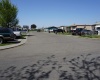 Rouse Rd, Sunnyside, Washington 98944, ,Mobile Home Park,For Sale,Rouse Rd,283591