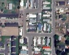 Rouse Rd, Sunnyside, Washington 98944, ,Mobile Home Park,For Sale,Rouse Rd,283591