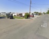 Rouse Rd, Sunnyside, Washington 98944, ,Mobile Home Park,For Sale,Rouse Rd,283591