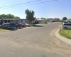 Rouse Rd, Sunnyside, Washington 98944, ,Mobile Home Park,For Sale,Rouse Rd,283591