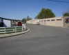 Rouse Rd, Sunnyside, Washington 98944, ,Mobile Home Park,For Sale,Rouse Rd,283591