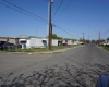 Rouse Rd, Sunnyside, Washington 98944, ,Mobile Home Park,For Sale,Rouse Rd,283591
