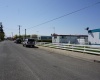 Rouse Rd, Sunnyside, Washington 98944, ,Mobile Home Park,For Sale,Rouse Rd,283591