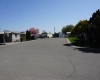 Rouse Rd, Sunnyside, Washington 98944, ,Mobile Home Park,For Sale,Rouse Rd,283591