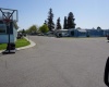 Rouse Rd, Sunnyside, Washington 98944, ,Mobile Home Park,For Sale,Rouse Rd,283591